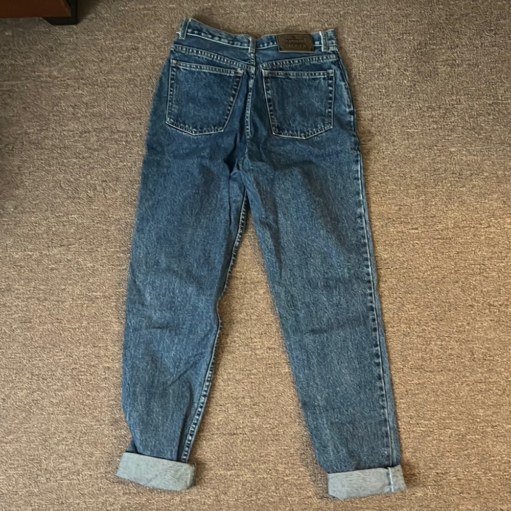 Lawman, premium jeans